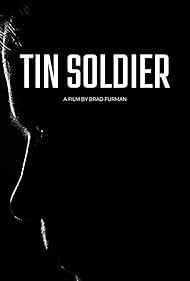Tin Soldier