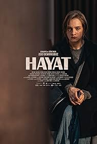 Hayat