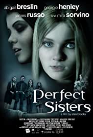 Perfect Sisters