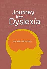 Journey Into Dyslexia