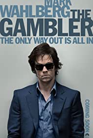 The Gambler