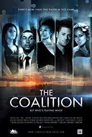 The Coalition