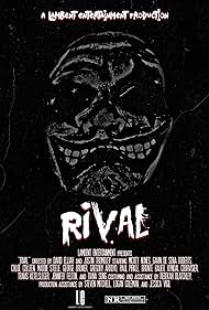 Rival