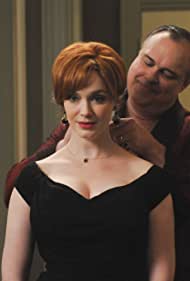The Other Woman