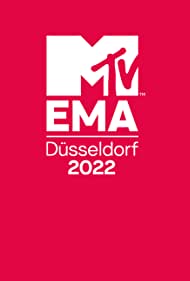 Düsseldorf 2022