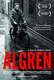 Algren (revised)