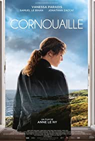 Cornouaille