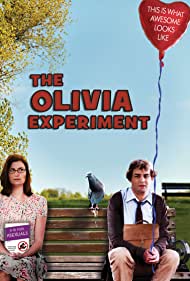 The Olivia Experiment