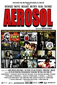 Aerosol