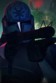 Darkness on Umbara
