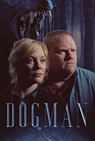 Dogman