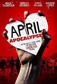 April Apocalypse