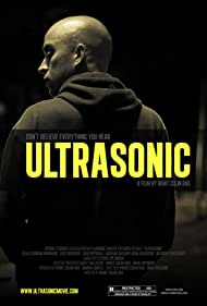 Ultrasonic