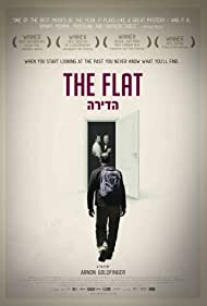 The Flat