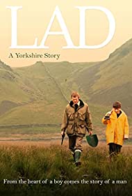 Lad: A Yorkshire Story