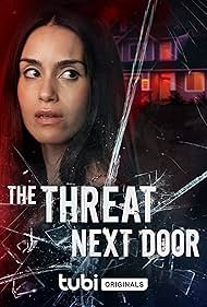 The Threat Next Door