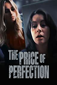 The Price of Perfection