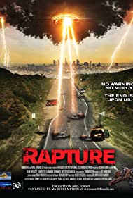 Rapture