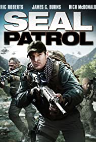 SEAL Patrol