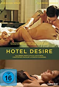 Hotel Desire