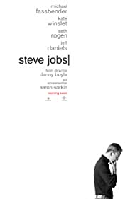 Steve Jobs