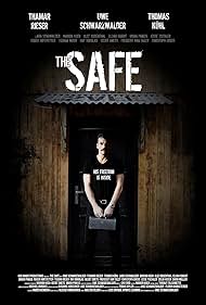 The Safe