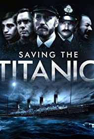 Saving the Titanic