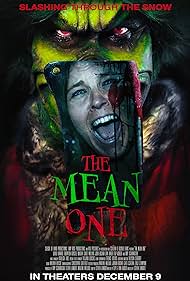 The Mean One