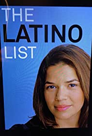 The Latino List