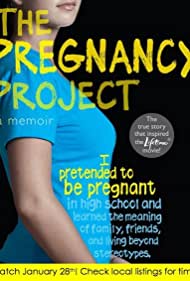 The Pregnancy Project