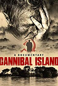 Cannibal Island