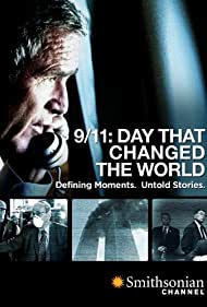 9/11: Day That Changed the World