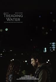 Treading Water