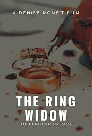 The Ring Widow