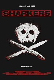 Sharkers