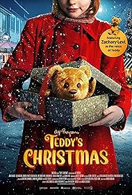 Teddy's Christmas