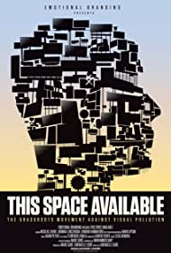 This Space Available