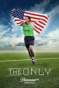 The Only