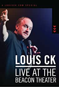 Louis C.K.: Live at the Beacon Theater