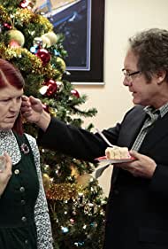 Christmas Wishes
