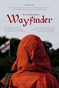 Wayfinder