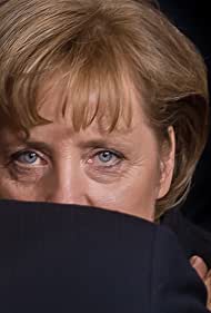 Merkel