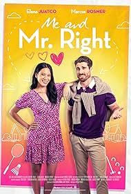 Finding Mr. Right