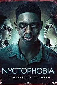 Nyctophobia