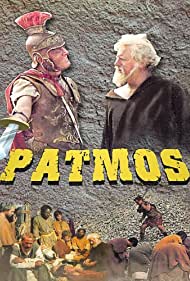 Patmos