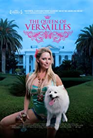 The Queen of Versailles