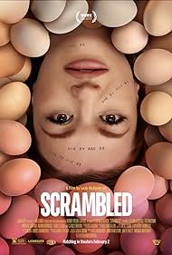 Scrambled