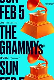 The 65th Annual Grammy Awards