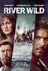 The River Wild