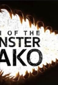 Dawn of the Monster Mako